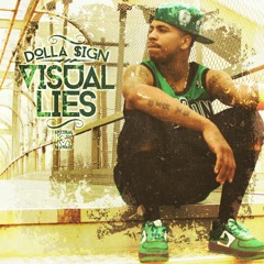 Dont Walk, Don't Run, I Hustle