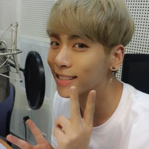 My JongD