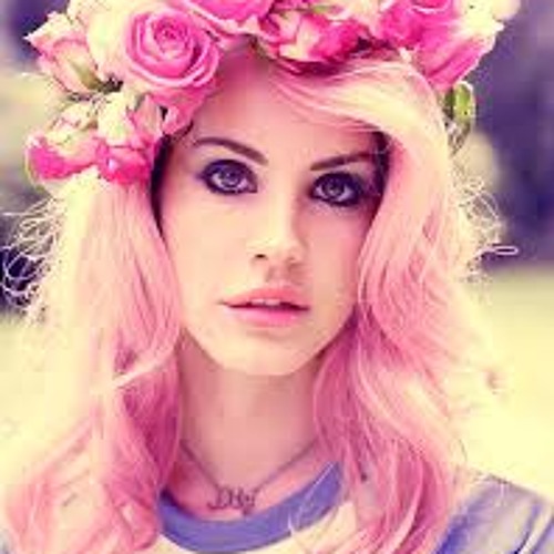 Angels Forever Lana Del Rey Unreleased by TaylorMae13