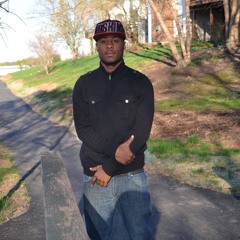 Hookah remix - Daqwan Earl