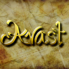 Avast OST - "Legends at Sea" V3.0