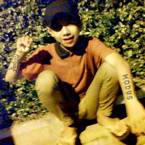 lagu dj morena downbeat remix