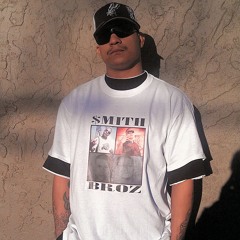 Neww Shitt at San Antonio, Tx.