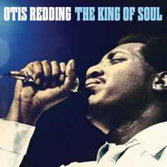 Otis Redding Stories: Karla Redding-Andrews On "These Arms Of Mine"