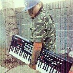 San Quintin Feat BravoDat- Y.U.H.O.M( Y U Haytin On Me)