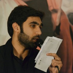 ما سینه زنای غم عظمای حسینیم - حسن نوروز