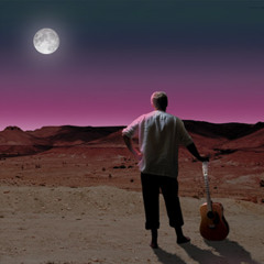 Atahualpa Yupanqui 1