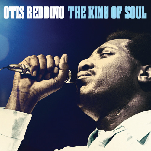 Otis Redding Stories: Otis Redding III On "I've Been Loving You too Long (To Stop Now)"