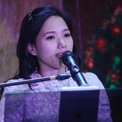 Chào Việt Nam-Thùy Chi