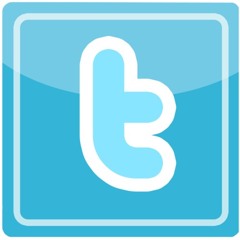 How To Be Good At Twitter