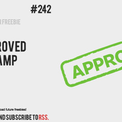 FREE-DOWNLOAD--No Paper Free style