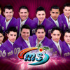 Banda Ms A Lo Mejor 2014