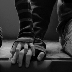 Tantas Cosas - (AltaMc & MinoMc)