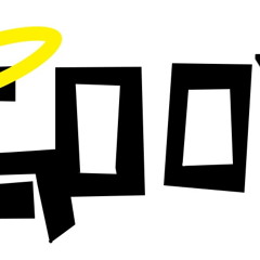 My Season- The GOOS Movement