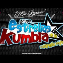 COME BACK TO ME   ESTRELLAS DE LA KUMBIA   2014  CLEAN (DOWNLOAD)
