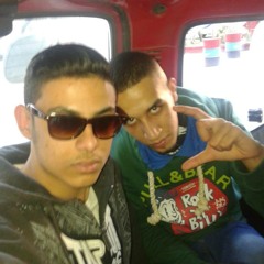 Zogas Ft Romh (Mshwar)