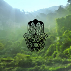 Jungle Rumble
