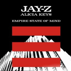 Empire State of Mind (part II) - Alicia Keys
