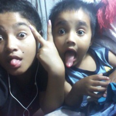 Onetox - Lay Your Love