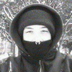 The Knife—Heartbeats Cover