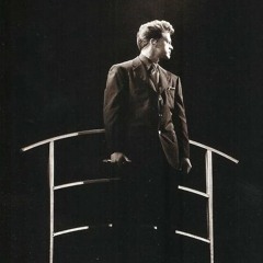 Luis Miguel - Tú y yo - Chile 1997