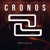 Artwork for Cronos - Alexander Bravek _OUT NOW