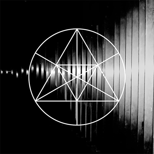 Mysteries Of The Deep XXI - ED VERTOV & LENA DEEN | MONOPLANE