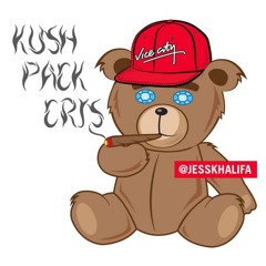 Circles Prod. @FLYWLKR