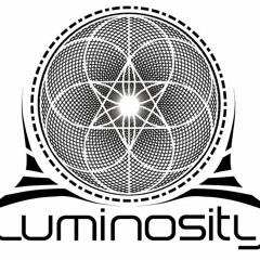 Prelude_Luminosity[07.07.2014]