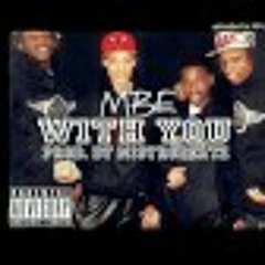 MBE With You