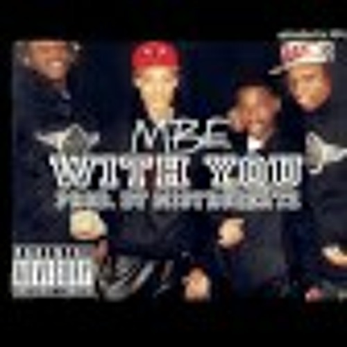 MBE With You