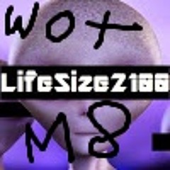 Carlton Dance Tribute