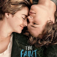 All of the Stars piano cover