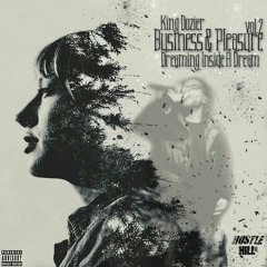 I LIKE IT (LOUDPAQ) FT RIPSTA BANKS  KOKANE DANIELS (BONUS TRACK)