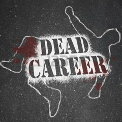 Last Battle - Mpk Diss ft. YunG Pharaoh