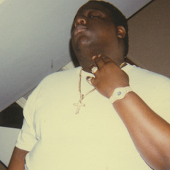 Ally A$hby ft Nauti J -  Still Luv it