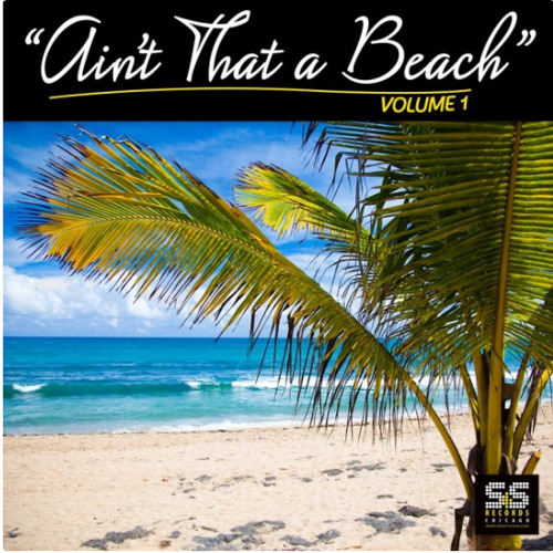Fast Eddie Feat. CeCe Peniston_Get To Steppin (Chuck Daniels & Jason Hodges Border Patrol Remix)