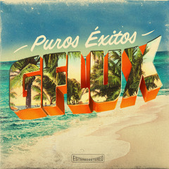 G-Flux - Selena (Feat. Beat Buffet & Empresarios)