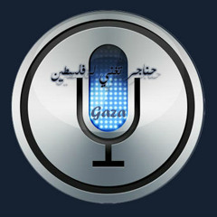 اجمل اغنيه لـ غزه