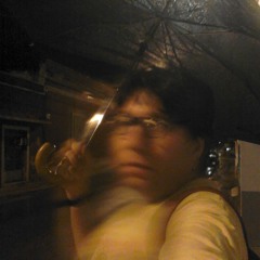 Esta Lluvia No Es Nomás