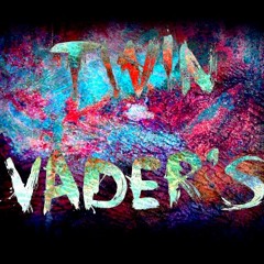 Boogie Nights - Twin Vaders (Original Mix)