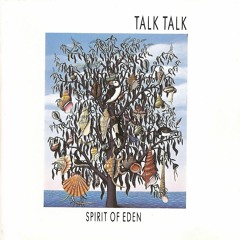 I Believe In You (Talk Talk cover)