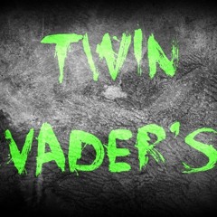 Twin Vader's - BMO (Original Mix)
