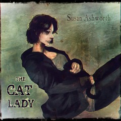 Josiah OrsieSiah - Forever Ost The Cat Lady(5mp3.org)