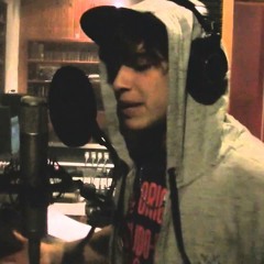 Esta Es Mi Historia - Julian Serrano  Jota Esse