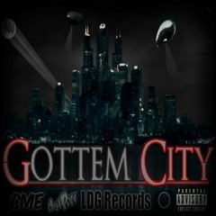 We Gottem Ft. Brooke, YP, & Jigg