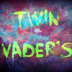 Bounce my penis - Twins Vaders (Orginal mix)
