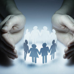 Education (Produced by Abidinstrumentals)