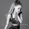 Break Free Ariana Grande Feat Zedd Mp3