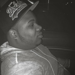 Hillboy Kev -all I Do